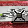 XFX Radeon Vega vii