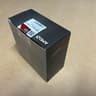 AMD Ryzen 5 5500
