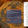 Asus TUF - 1660 super 6gb