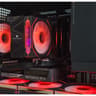 Ryzen 5 5600X3D | RTX 5060 Ti | 1TB | RGB Gaming PC