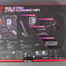ASUS ROG STRIX Z790-H GAMING WIFI