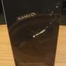 USED Ryzen 5 2600 Hexa-Core CPU/Processor