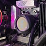 Gaming PC Ryzen 9 5950X 32GB RAM 1TB SSD GTX 1080 Ti 11GB Windows 11 Computer