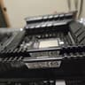 12700k with contact frame z690 d4 64gb ddr4 3200 mhz