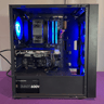 RTX 2060 Super, Ryzen 5 3600 Gaming PC - Offers Open