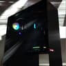 Gaming PC Ryzen 7 7700X 16GB RAM 1TB SSD RTX 3060 12GB Windows 11 Computer