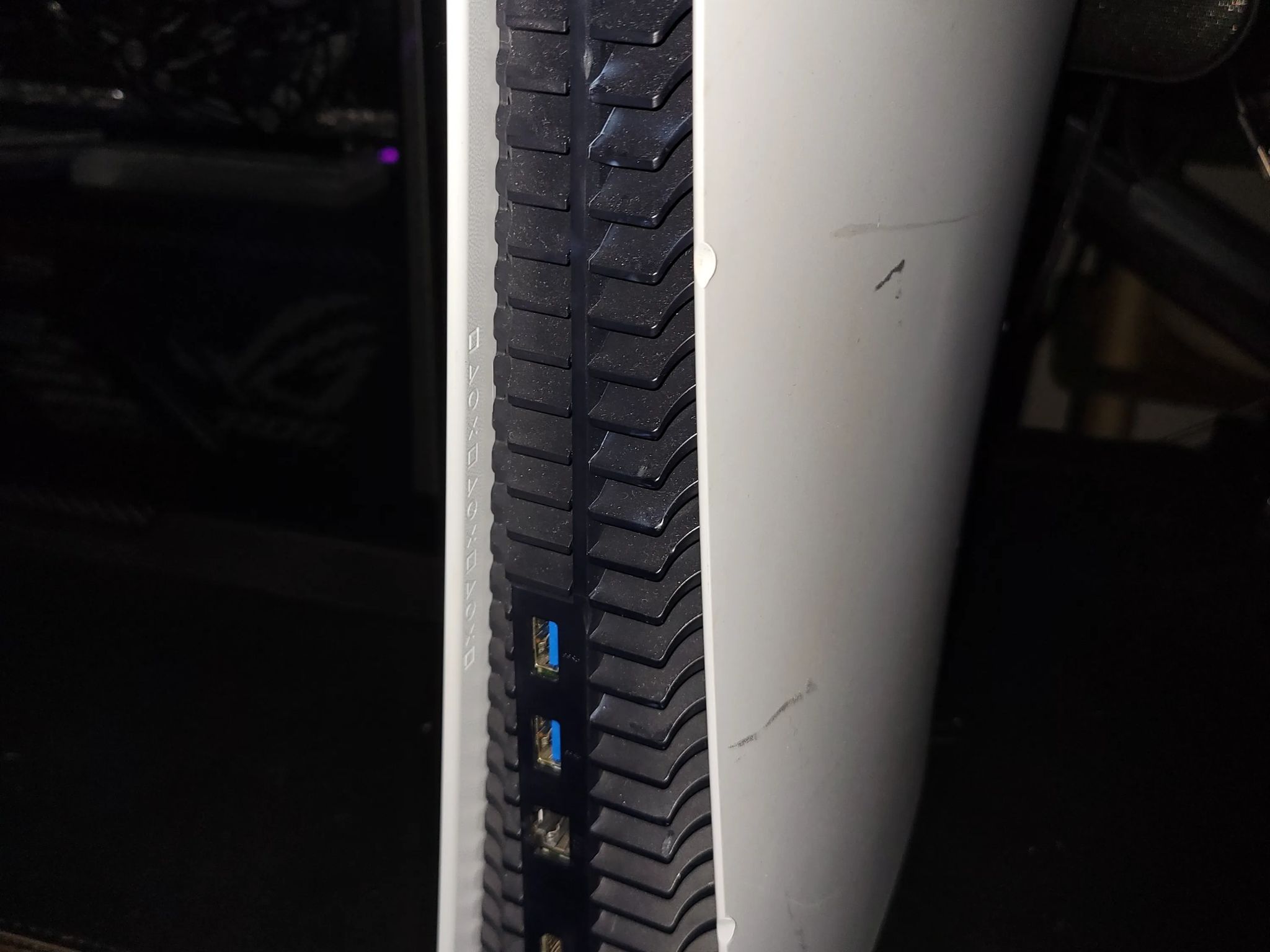 🎮 PS5 Digital Edition - For Parts or Repair - $100or BO🎮