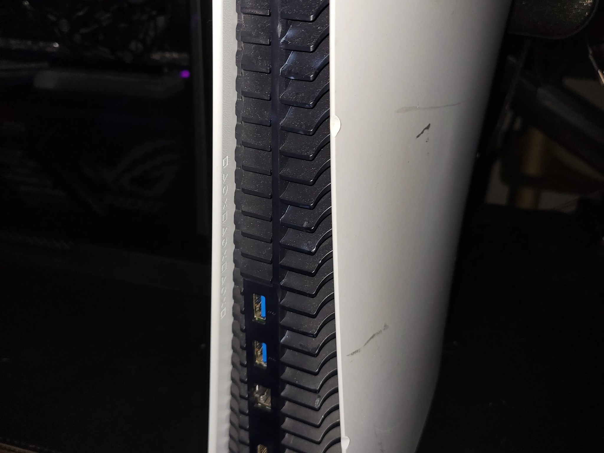 🎮 PS5 Digital Edition - For Parts or Repair - $100or BO🎮