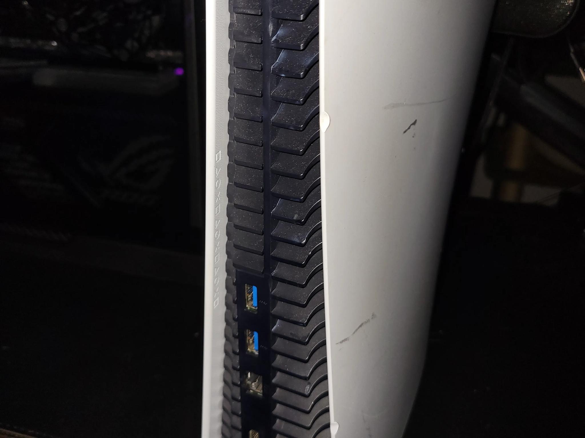 🎮 PS5 Digital Edition - For Parts or Repair - $100or BO🎮