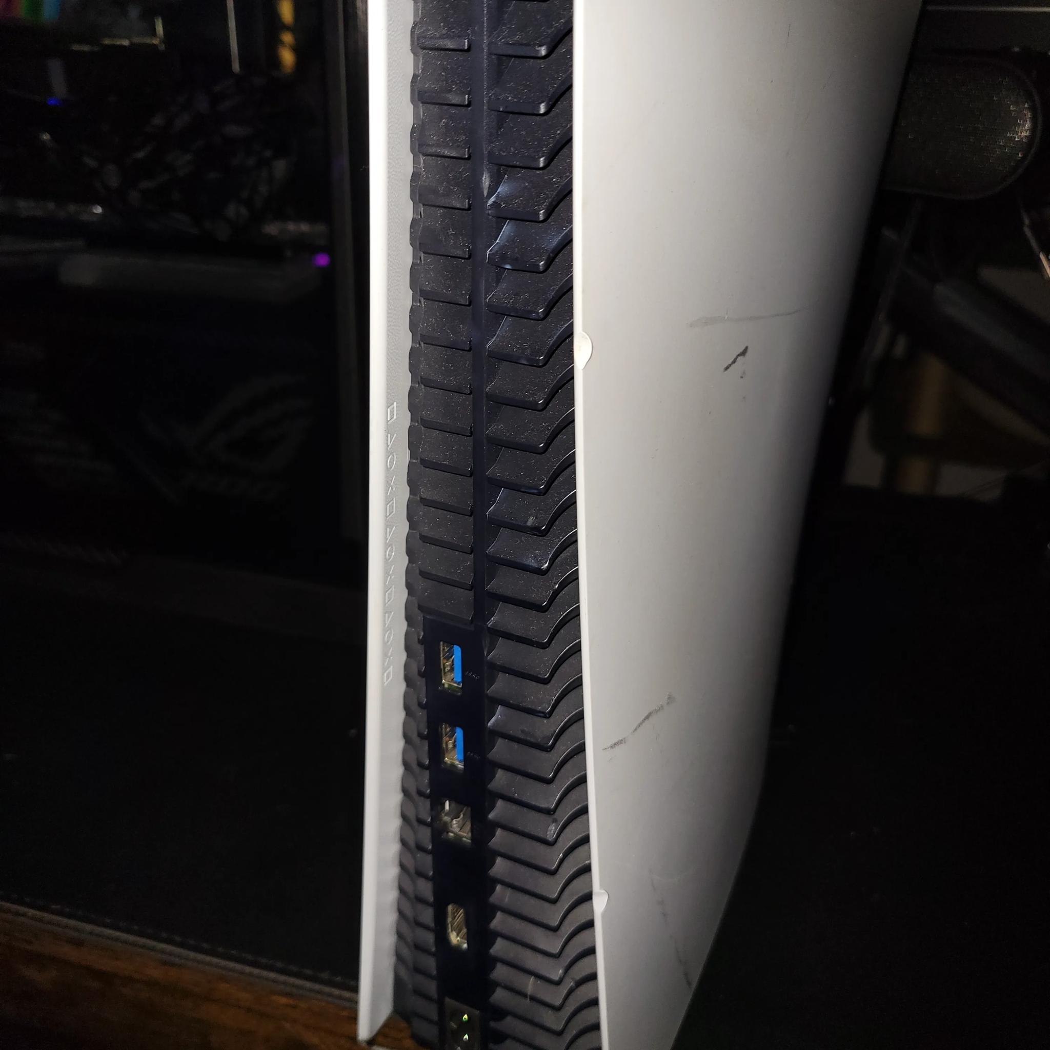🎮 PS5 Digital Edition - For Parts or Repair - $100or BO🎮