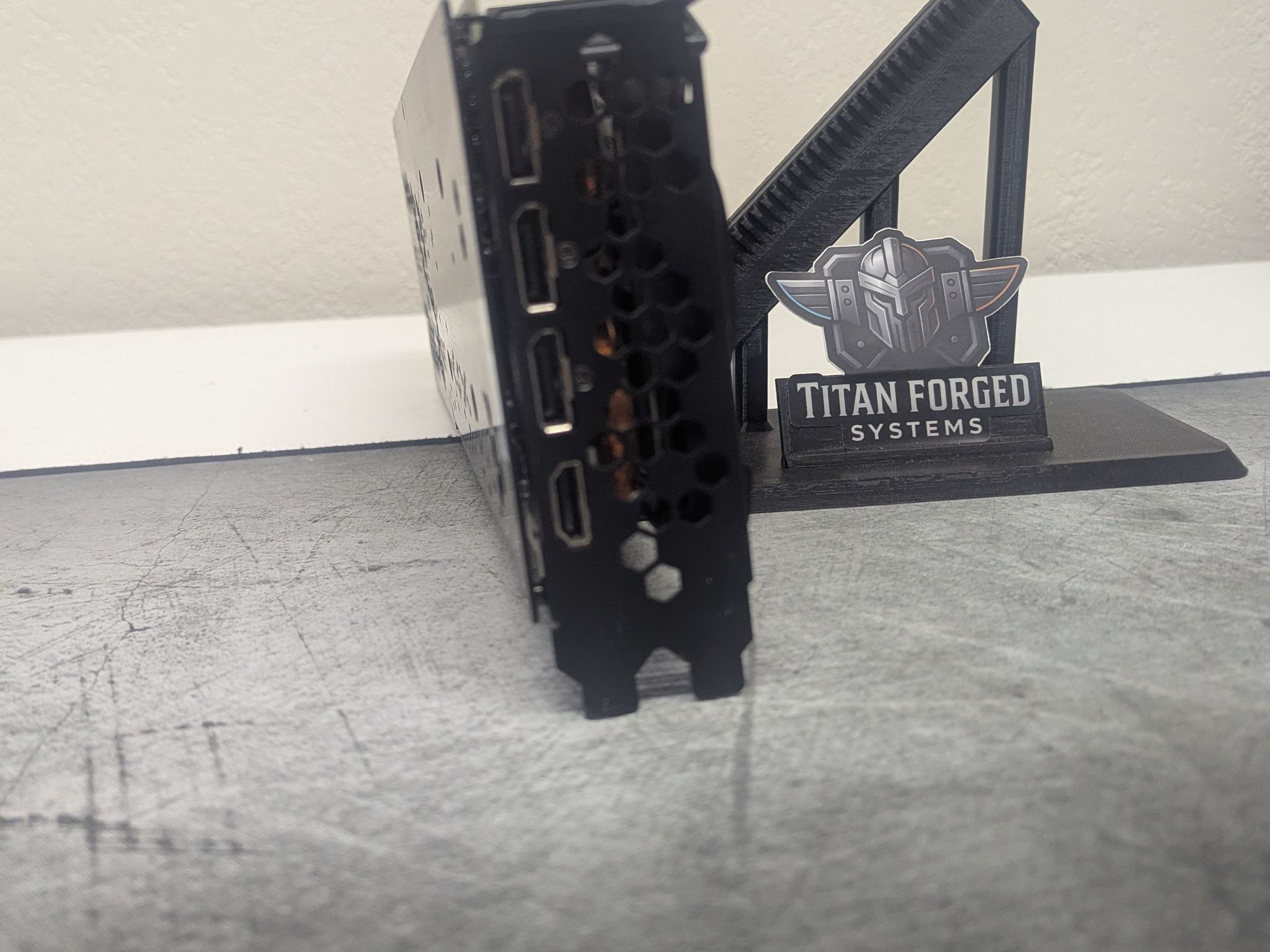 ⚡ RTX 3070 8GB | EVGA XC3 GAMING