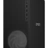 UPGRADED HP OMEN 16L Gaming Desktop TG03-0055m PC