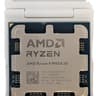 AMD Ryzen 9 9950X3D 16-Core 32-Thread AM5 CPU – Excellent Condition