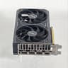 RTX 4060 ASUS 8GB