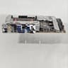 X670E AM5 DDR5 White Motherboard ASRock Steel Legend