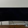 Alienware 34” OLED Curved Ultra-Wide (175hz) (3440x1440 Resolution) Gaming Monitor (AW3423DW)