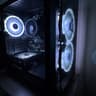 PC / Ryzen 7 5700g /AMD Vega 8 Graphics / 16gb Memory/ 1TB SSD