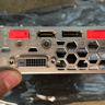 Radeon Rx 580 armor 4g OC