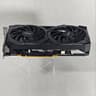 RTX 3060 MSI 12GB