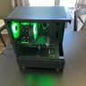 GTX 1660 Super | Ryzen 5 | 16GB RAM