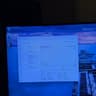 Ultimate AMD PC! 7600X3D + 9070XT 16GB + 2TB SSD + 32GB DDR5! | Free shipping!