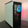 Upgradable Gaming PC | Intel Core i3 10100F + GTX 1650 + 16GB RAM