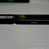 KINGSTON FURY BEAST DDR5 [ 16GB | 5200MHz ]