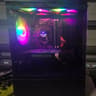 Nvidia Gaming PC | GTX 960 | Intel Core i5 |SSD | Ready to Play