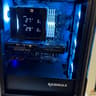 Awesome i5 14400F, 32GB DDR4 Memory, Nvidia RTX 3070 8GB, 1 TB M.2 Storage Gaming System
