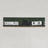 8GB DDR4 (1x8GB) 3200MT/s Kingston