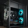 Mid Tier Gaming PC/Desktop!