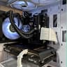 ⚫️⚪️ | Ryzen 5 3600 + RX 6600 8GB | 16GB | WiFi INCLUDED