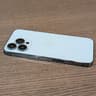 Apple iPhone 13 Pro - 128GB - Sierra Blue - Unlocked - Good Condition