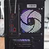 Ryzen 5 5500 / RX 6600XT Mid Range Gaming PC