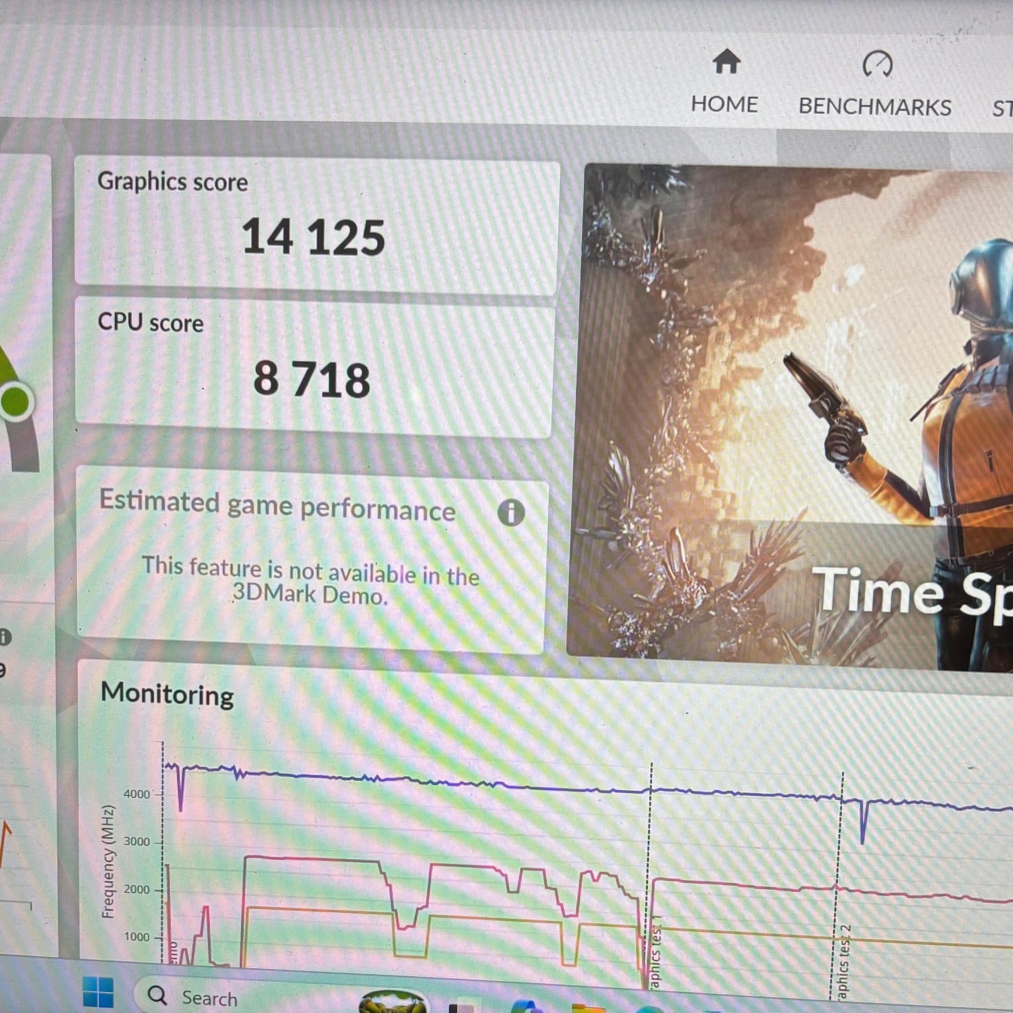 RTX 5060 | RYZEN 7 5700 | 1TB STORAGE | GAMING PC