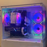 Perfect starter pc! Ryzen 5 3600 | 1660 super | 16 gb ram | 512gb ssd|