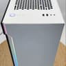 Gaming PC i7-10700K 16GB RAM 1TB SSD RTX 3070 8GB Windows 11 Computer