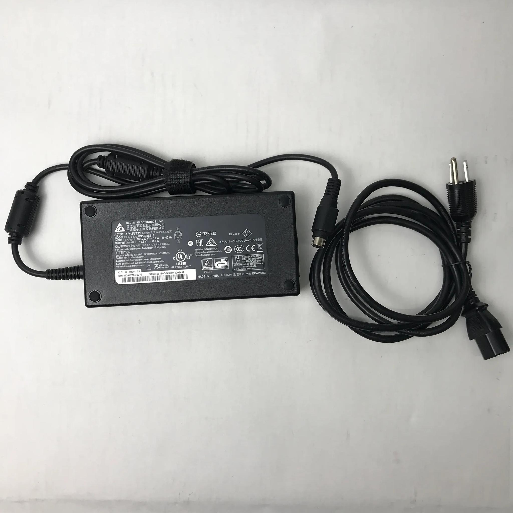 MSI Trident 3 (MS-B906) i7-7700 3.60GHz 16GB RAM 500GB SS GTX 1060 6GB Gaming PC SFF