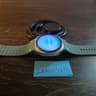 Samsung Galaxy Watch 8 - 40mm - LTE