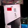 GeForce RTX 3070 Custom Gaming PC - Core i7-11700K, 2TB NVMe SSD