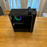Fried 🦃 |i5-6500, GTX 1660 SC Ultra budget gaming!