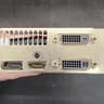 MSI GeForce GTX 970 4GB GDDR5 PCIE Graphics Card - DVI, HDMI, DisplayPort