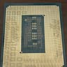 Slightly Used i9-12900k Intel CPU