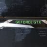 GeForce GTX 1070 8GB Founders Edition (FE) GPU