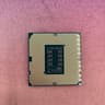 Intel Core i5-11400