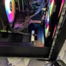 🖥️ Lenovo Legion Tower 5 Gaming PC — RTX 3060 + i7-12700K