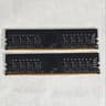 32GB DDR4