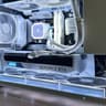 ☁️NIMBUS | 4K Gaming PC : Intel i7 12700kf , NVIDIA RTX 4070 12GB, 32GB RAM, 1TB SSD, WIFI