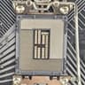 ASRock Z790-CX Lightning LGA1700 DDR5 ATX Motherboard