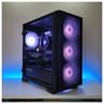 GTX 1660 Ti | Ryzen 5 2600 | Wi-Fi | Gaming PC